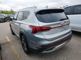 Hyundai Santa fe Awd Preferred| ��������| KEYLESS GO| ����������|  | Mobile.bg � ����� ������ 4