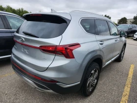 Hyundai Santa fe Awd Preferred| ��������| KEYLESS GO| ����������|  | Mobile.bg � ����� ������ 2