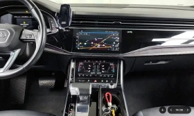 Audi Q8 45 TDI | Mobile.bg � ����� ������ 14