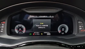 Audi Q8 45 TDI | Mobile.bg � ����� ������ 8