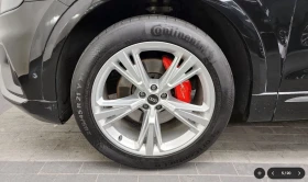 Audi Q8 45 TDI | Mobile.bg � ����� ������ 5