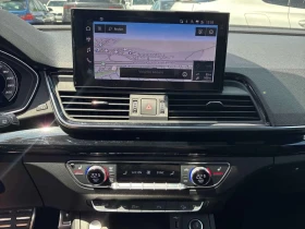 Audi Q5 TECHNIK * ���������* 360 ������* ��������*  | Mobile.bg � ����� ������ 9