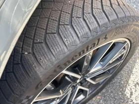 Audi Q5 TECHNIK * ���������* 360 ������* ��������*  | Mobile.bg � ����� ������ 6