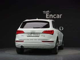 Audi Q5 3.0 TDI Quattro | Mobile.bg � ����� ������ 4