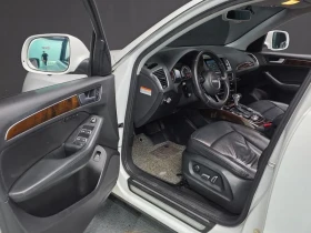Audi Q5 3.0 TDI Quattro | Mobile.bg � ����� ������ 10