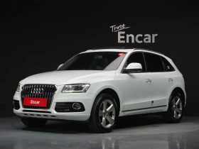 ������ Audi Q5