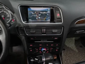 Audi Q5 3.0 TDI Quattro | Mobile.bg � ����� ������ 14