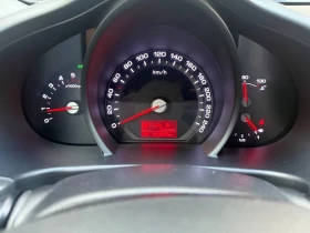 Kia Sportage | Mobile.bg � ����� ������ 14
