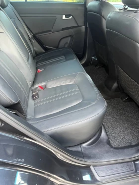 Kia Sportage | Mobile.bg � ����� ������ 11