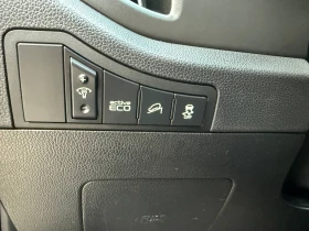 Kia Sportage | Mobile.bg � ����� ������ 16