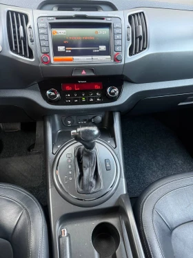 Kia Sportage | Mobile.bg � ����� ������ 15