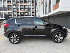 Kia Sportage | Mobile.bg � ����� ������ 4