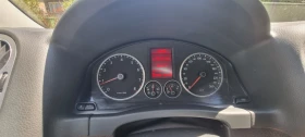 VW Tiguan 4 Motion 1.4 TSI | Auto.bg — изображение 2