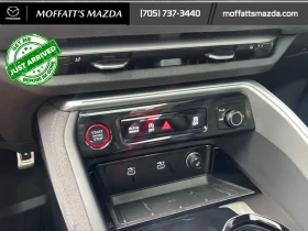 Audi SQ5 360* PANO* HUD* FULL | Auto.bg — изображение 7