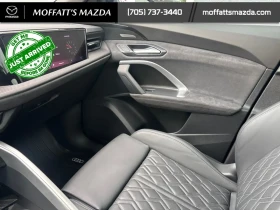 Audi SQ5 360* PANO* HUD* FULL | Auto.bg — изображение 13