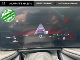 Audi SQ5 360* PANO* HUD* FULL | Auto.bg — изображение 15