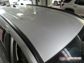 Hyundai Tucson | Mobile.bg � ����� ������ 7