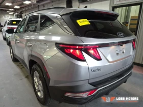 Hyundai Tucson | Mobile.bg � ����� ������ 4
