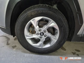 Hyundai Tucson | Mobile.bg � ����� ������ 6