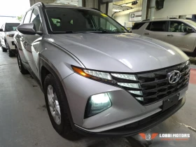 Hyundai Tucson | Mobile.bg � ����� ������ 2