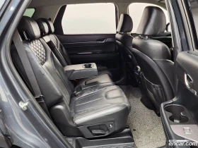 Hyundai Palisade Diesel 2.2 2WD | Mobile.bg � ����� ������ 11