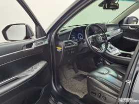 Hyundai Palisade Diesel 2.2 2WD | Mobile.bg � ����� ������ 10