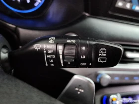 Hyundai Palisade Diesel 2.2 2WD | Mobile.bg � ����� ������ 17