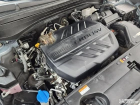 Hyundai Palisade Diesel 2.2 2WD | Mobile.bg � ����� ������ 6