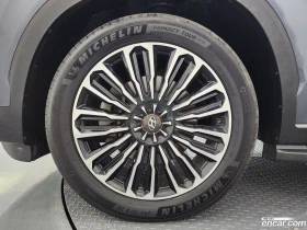Hyundai Palisade Diesel 2.2 2WD | Mobile.bg � ����� ������ 5