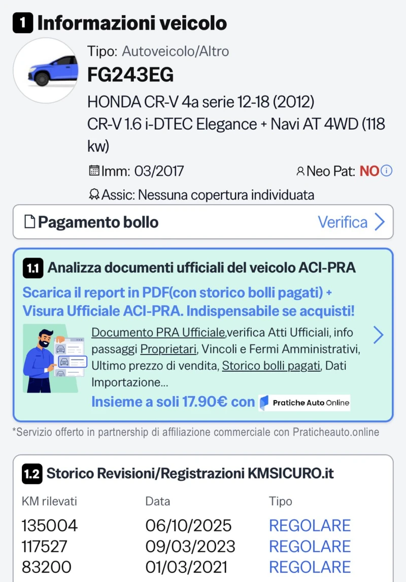 Honda Cr-v   1.6 I-DTEC ПРОДАДЕНО, снимка 16 - Автомобили и джипове - 52790976