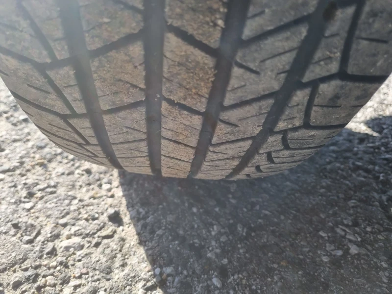 Suzuki Grand vitara 1.9 DISEL 4?4, снимка 10 - Автомобили и джипове - 53238824