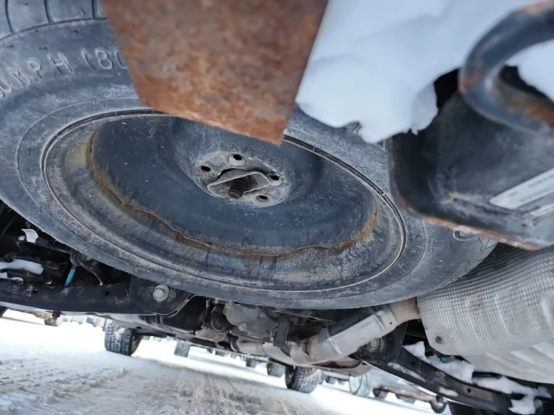 Kia Telluride X PRO * CARFAX * ПОДГРЕВИ* ШИБИДАХ, снимка 16 - Автомобили и джипове - 53336615