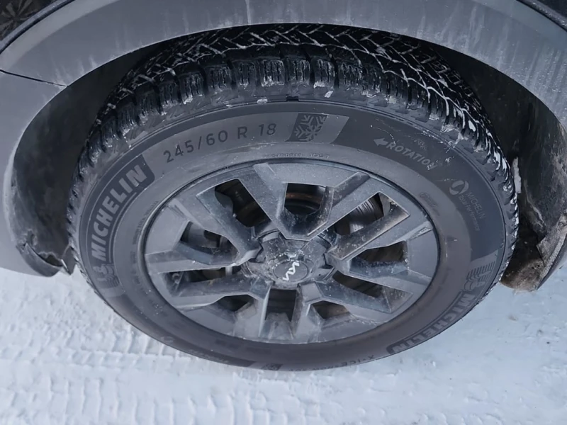 Kia Telluride X PRO * CARFAX * ПОДГРЕВИ* ШИБИДАХ, снимка 6 - Автомобили и джипове - 53336615