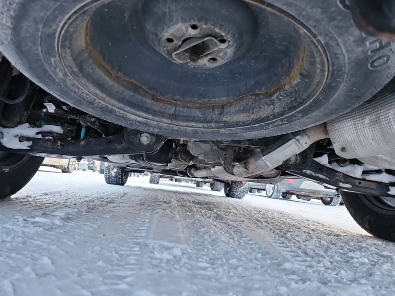 Kia Telluride X PRO * CARFAX * ПОДГРЕВИ* ШИБИДАХ, снимка 17 - Автомобили и джипове - 53336615