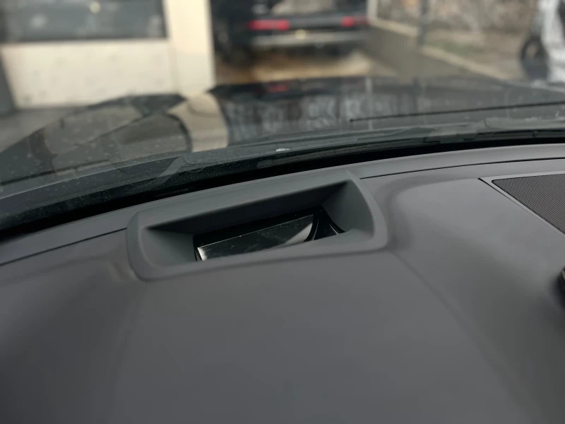 BMW X5 3.0D-XDRIVE / LOUNGE PLUS / INDIVIDUAL / ПОДГРЕВ /, снимка 17 - Автомобили и джипове - 53336170