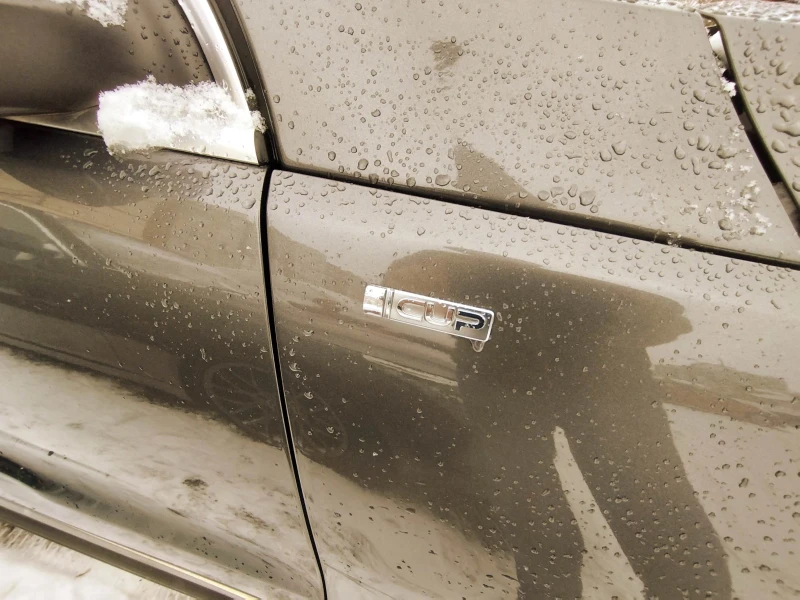 VW Tiguan 2.0 tsi/4-Motion/automat/Swiss , снимка 4 - Автомобили и джипове - 53420935