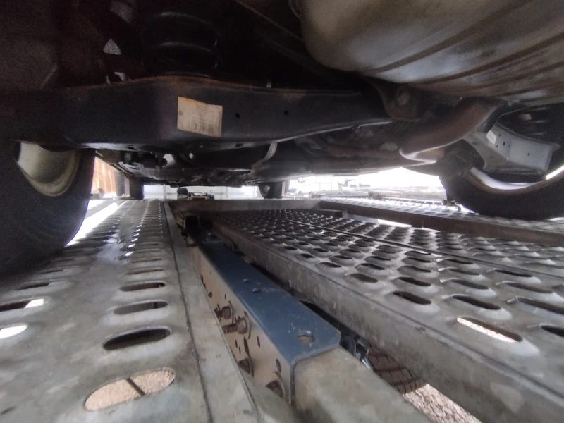 VW Tiguan 2.0 tsi/4-Motion/automat/Swiss , снимка 11 - Автомобили и джипове - 53420935