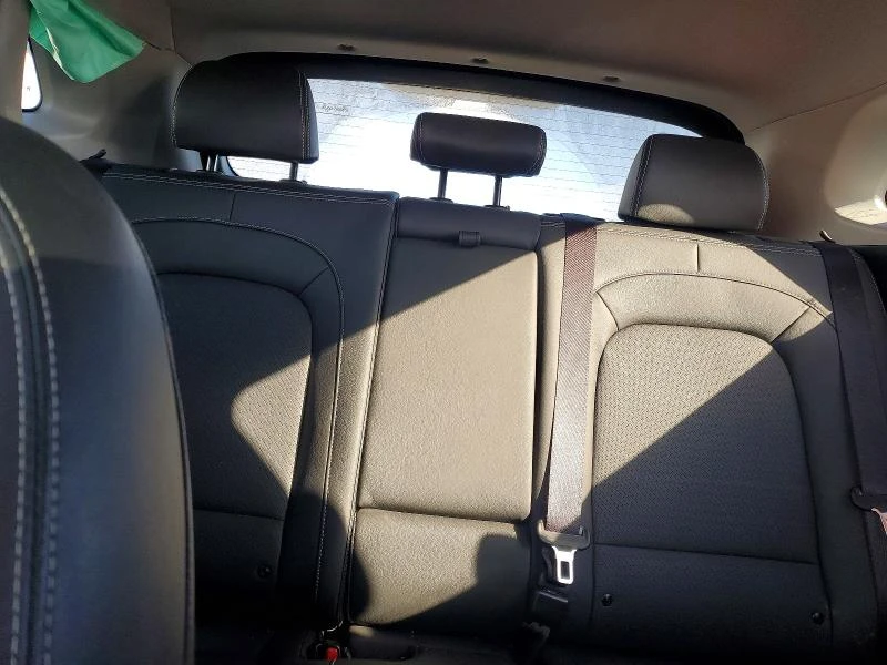 Hyundai Kona 1.6L 4 All Wheel Drive | Mobile.bg � ����������� 11