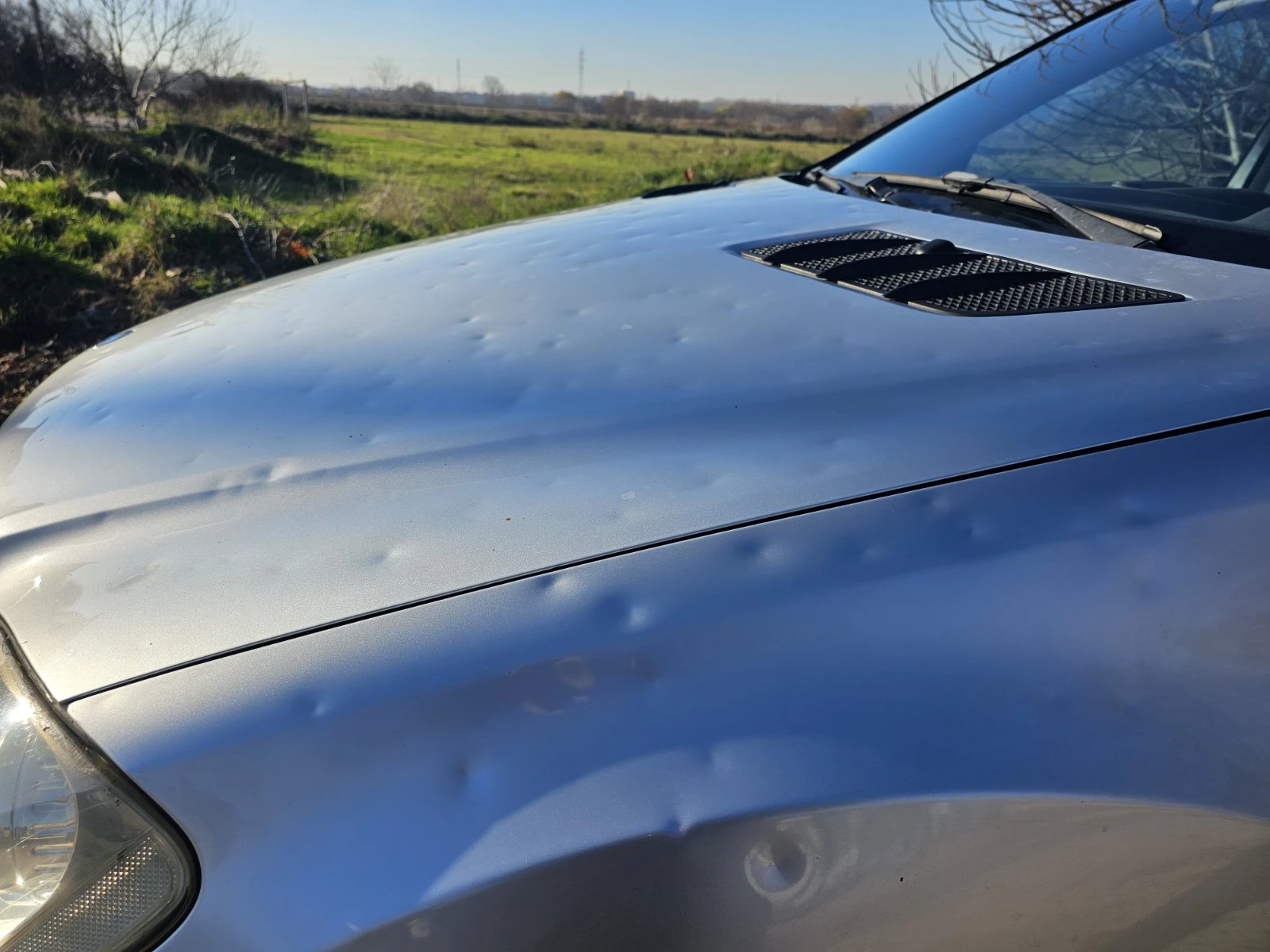 Mercedes-Benz ML 320 320 CDI - изображение 4