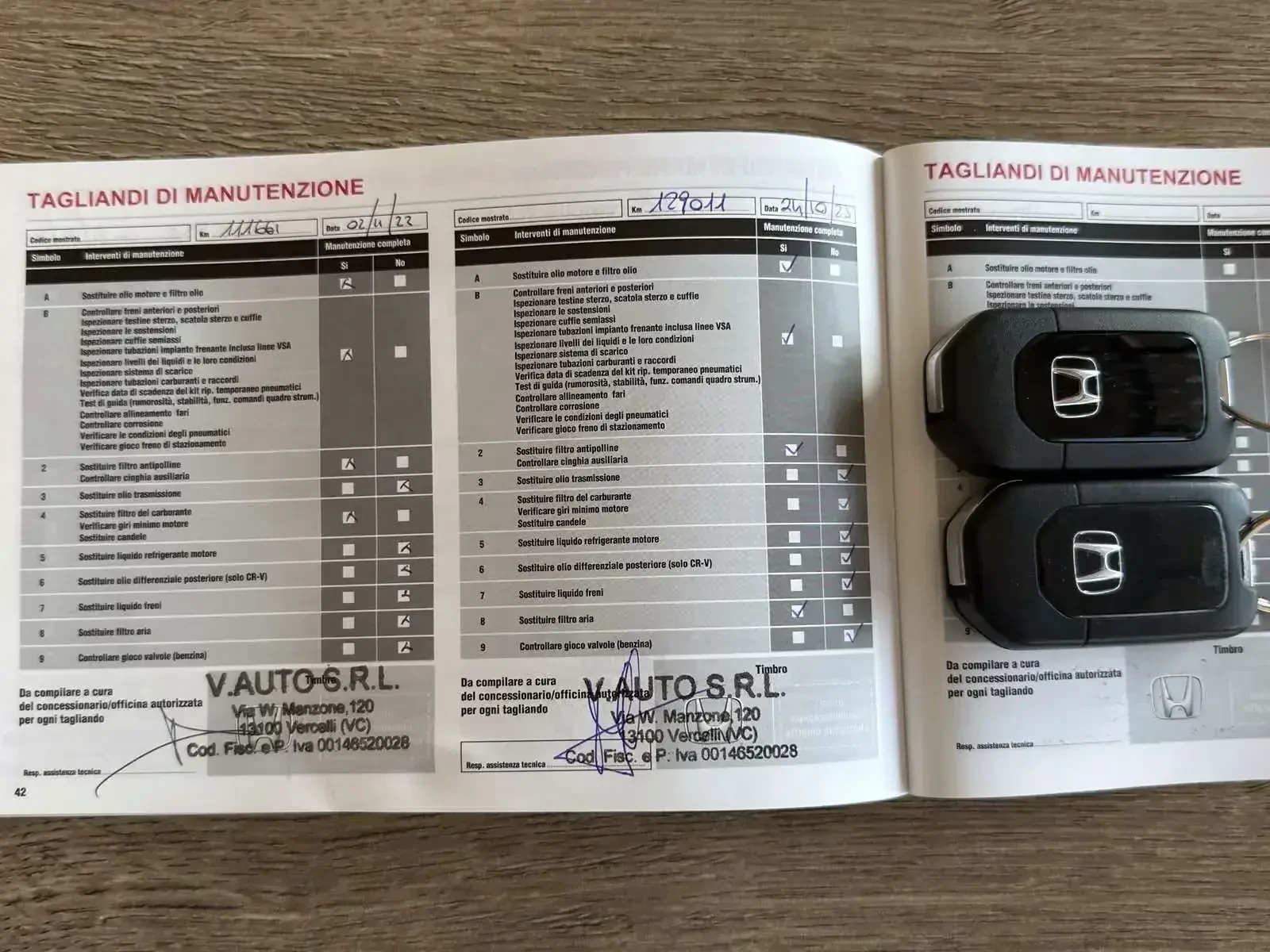 Honda Cr-v   1.6 I-DTEC 4WD  "TOP'" | Mobile.bg � ����������� 15