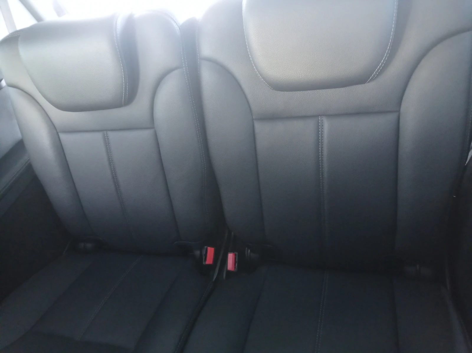 Mercedes-Benz GL 320 | Mobile.bg � ����������� 17
