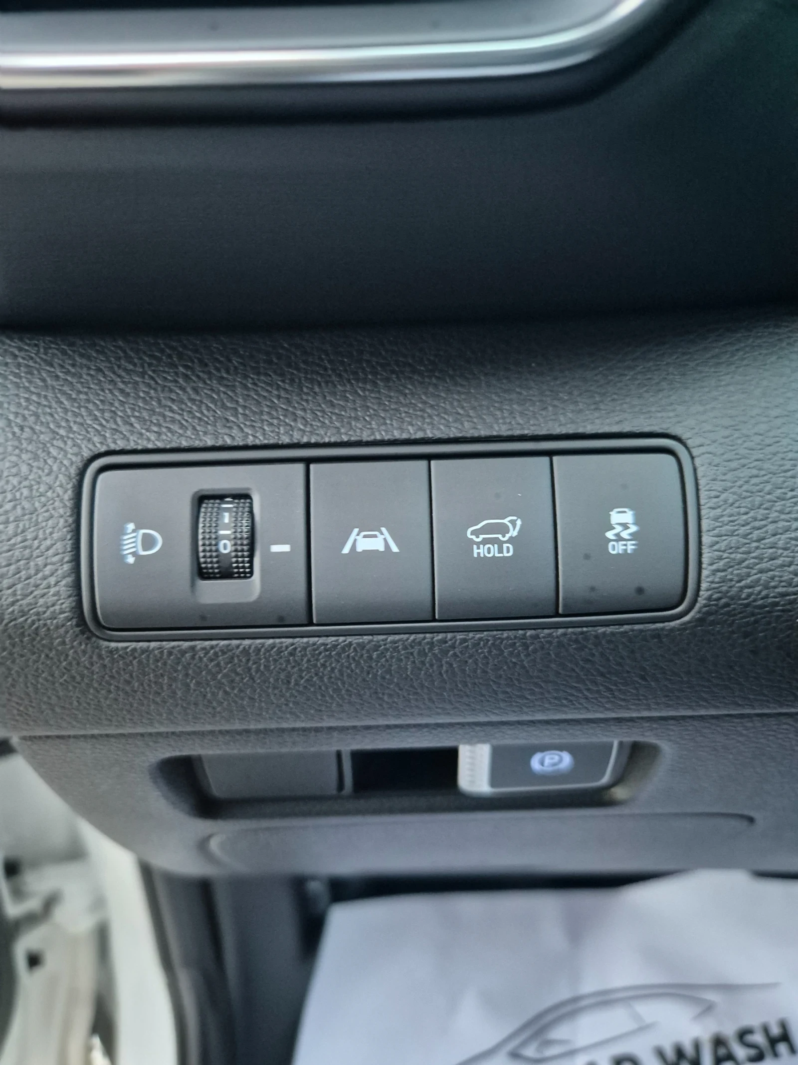 Hyundai Santa fe Premium  | Mobile.bg � ����������� 14