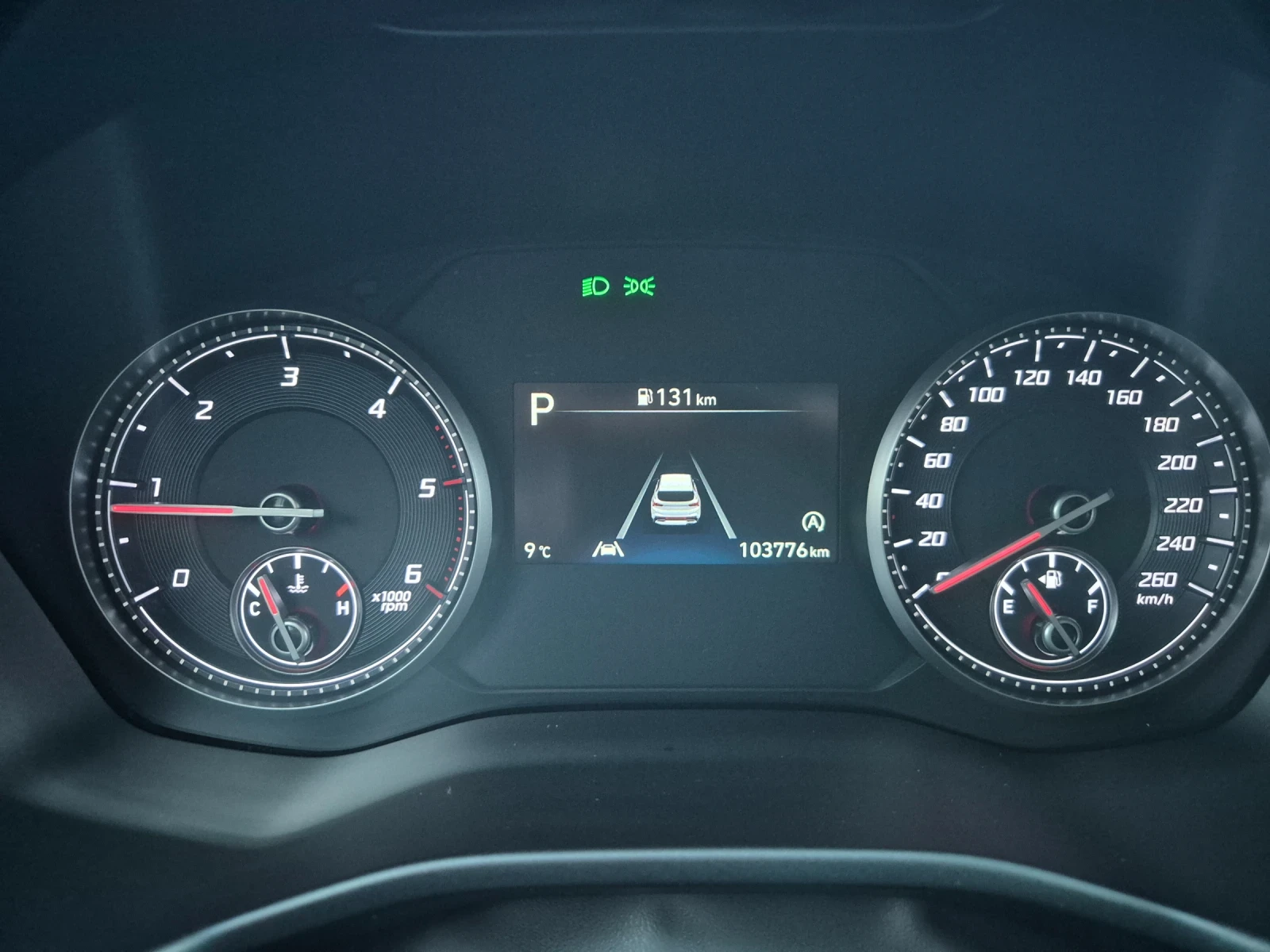 Hyundai Santa fe Premium  | Mobile.bg � ����������� 11