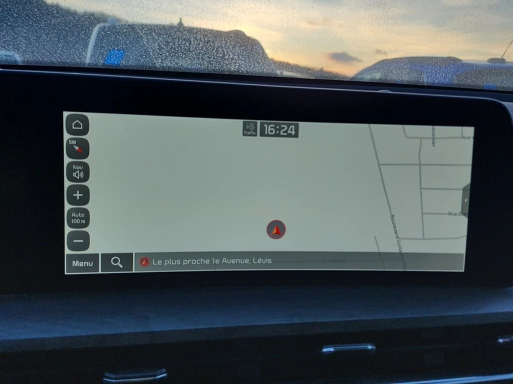 Kia Telluride X PRO * CARFAX * ПОДГРЕВИ* ШИБИДАХ - изображение 10