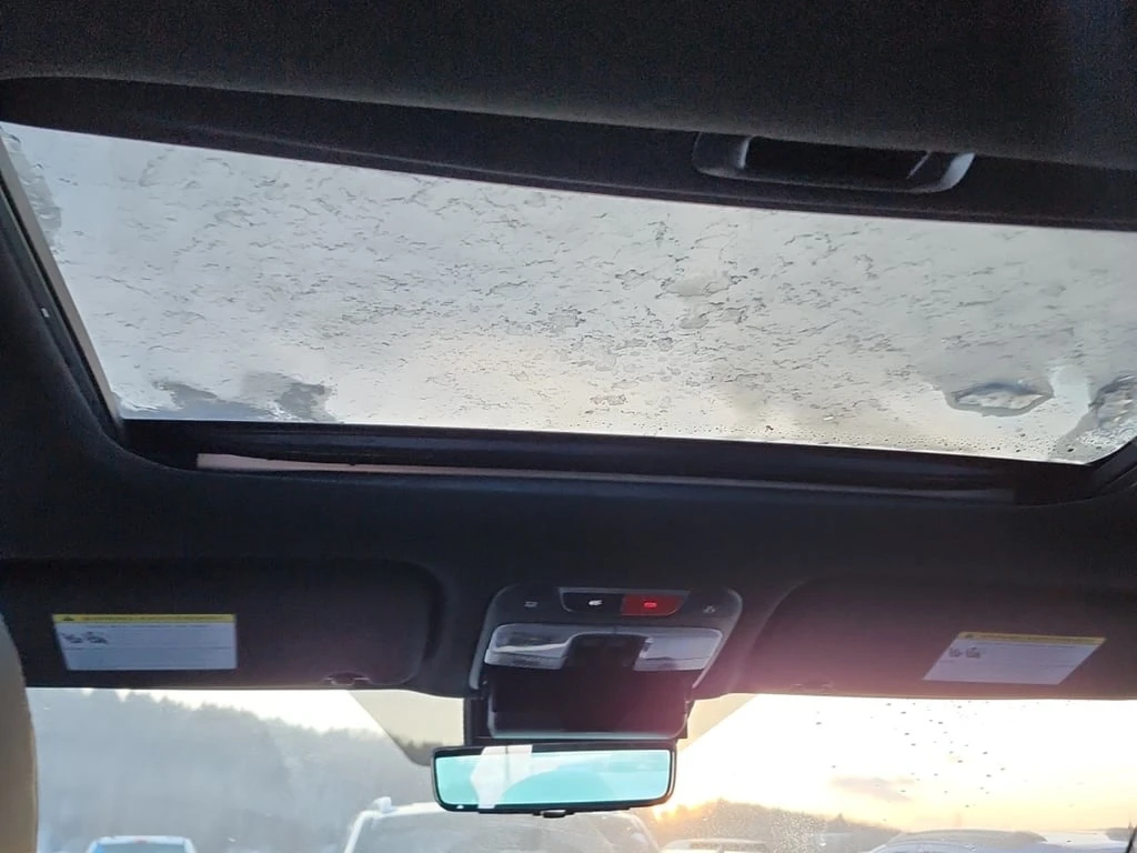 Kia Telluride X PRO * CARFAX * ��������* ������� | Mobile.bg � ����������� 12