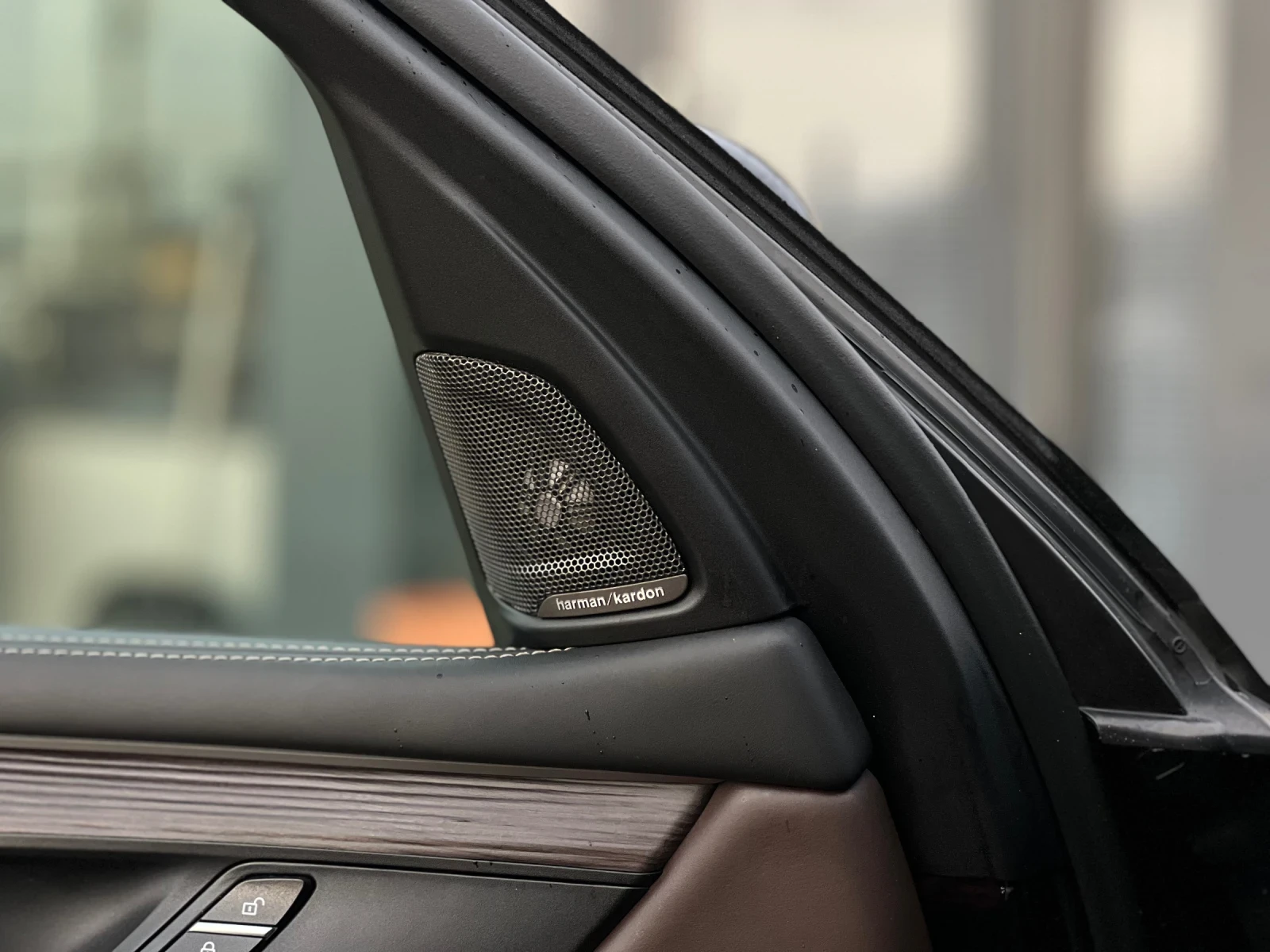 BMW X5 3.0D-XDRIVE / LOUNGE PLUS / INDIVIDUAL / ������� / | Mobile.bg � ����������� 15