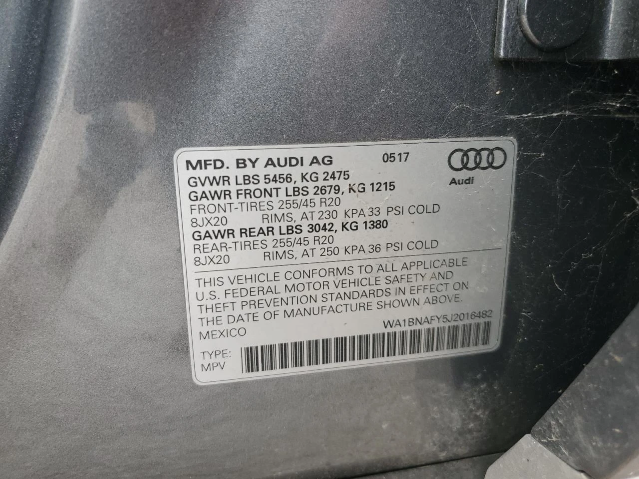 Audi Q5 2l Premium Plus | Mobile.bg � ����������� 12
