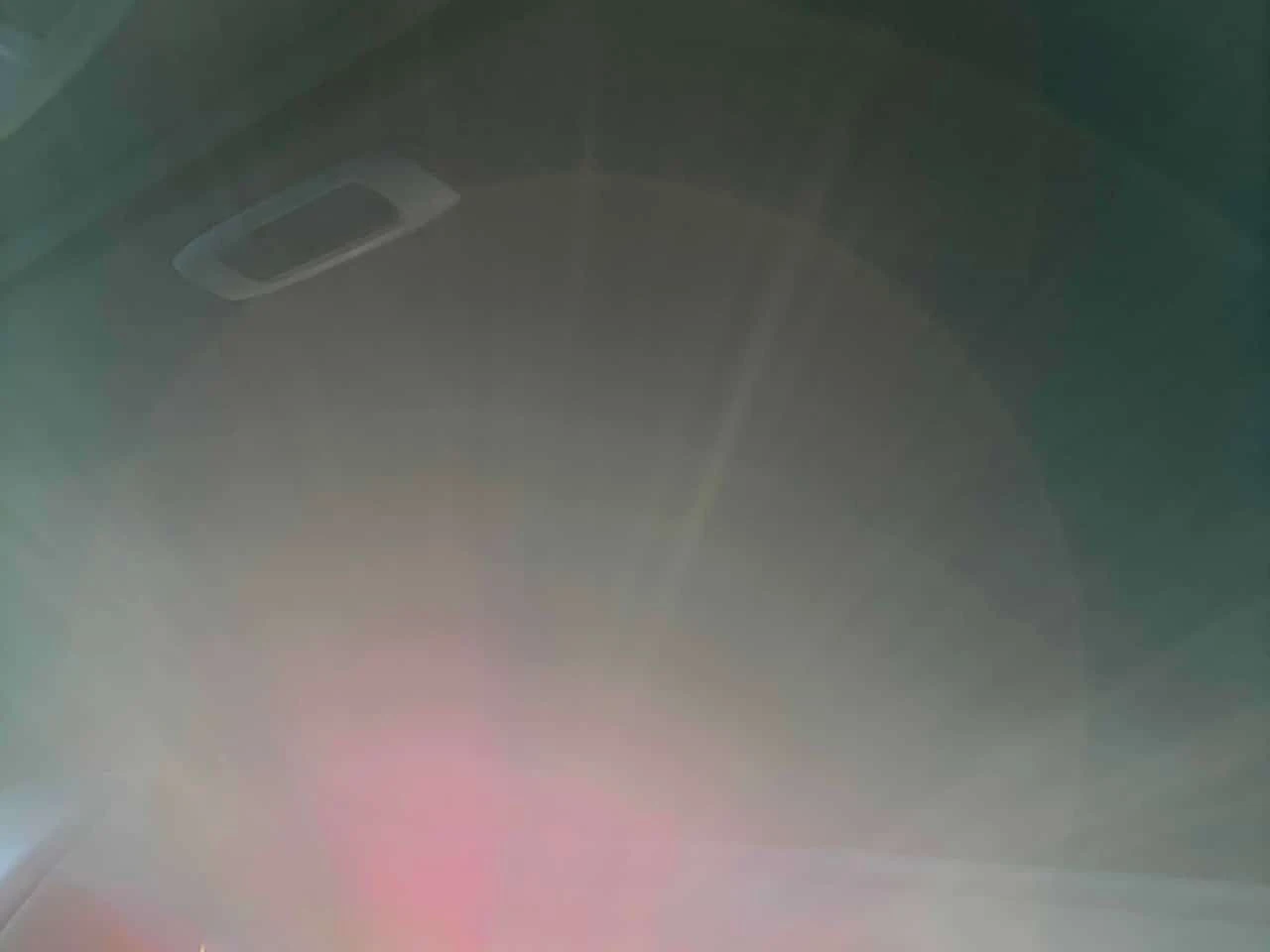 Mazda CX-5 * Sport Design w/Turbo AWD * CARFAX * БЕЗ ПЪРВОНАЧ - изображение 10