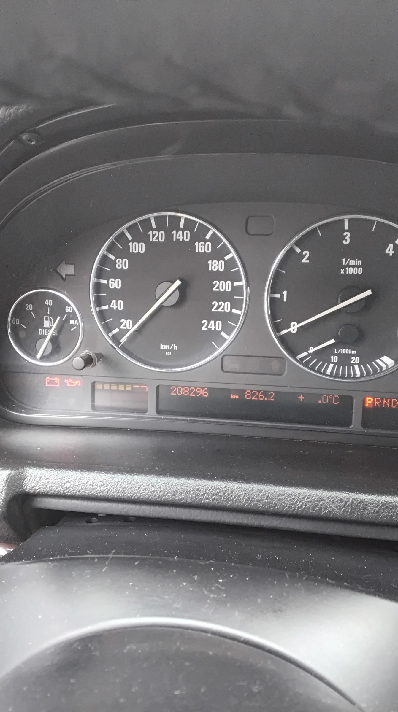 BMW X5, снимка 11 - Автомобили и джипове - 53960544