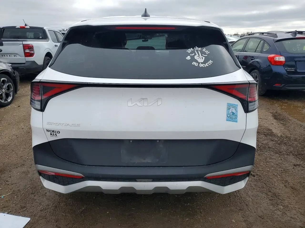 Kia Sportage EX | Mobile.bg � ����������� 6